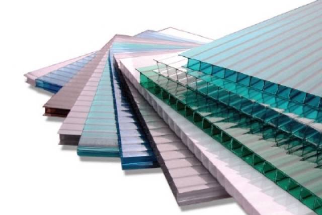 Сигнум инженеринг ЕООД - град Варна | Търговия