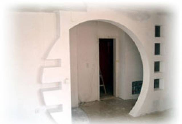 Солей ’06 ООД  - град Варна | Строителство