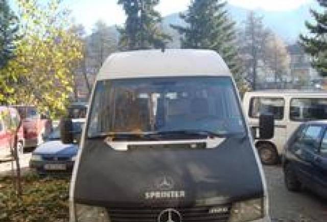 Роли транспорт Девин - град София | Транспорт - сухопътен