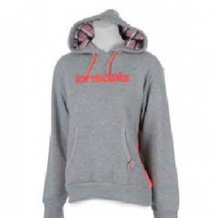 Сидспортс - град София | Облекло - спортно