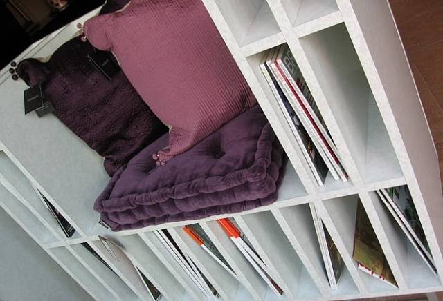 Мебелна Фабрика Диез - city of Sofia | Furniture