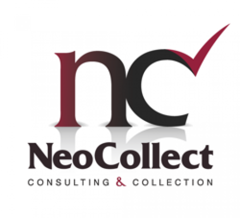 НеоКолект ООД - град Благоевград | Услуги