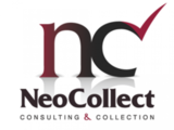 НеоКолект ООД