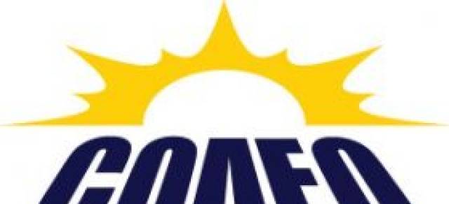 Солео - град София | Строително-ремонтни услуги