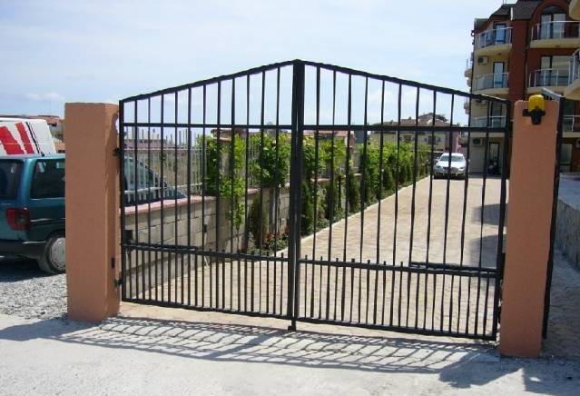 Ивко ЕООД - град Варна | Други услуги и продукти - снимка 1