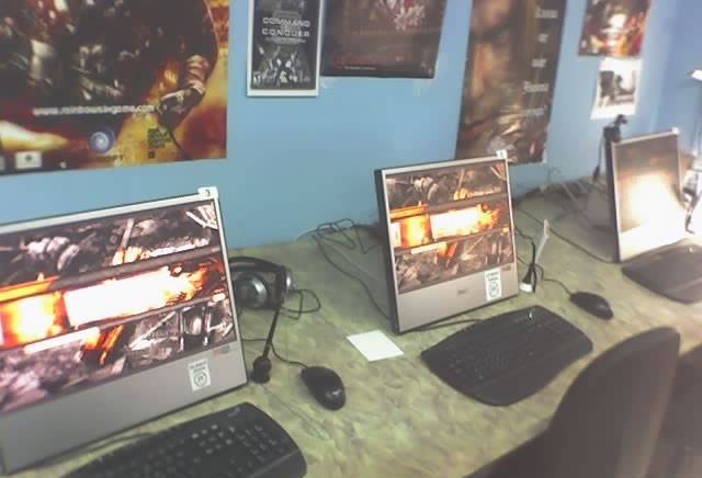 Ет Кирил Шкойнов - Лира - град Перник | Интернет доставчици и клубове