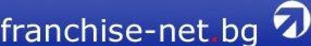 Franchise-net - град Варна | Електронни издания