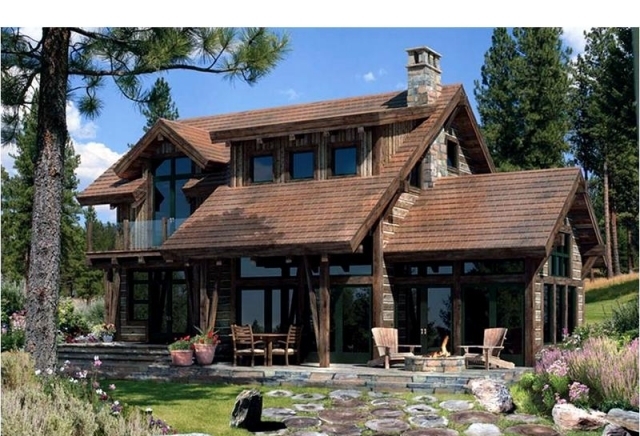 Ланд Инвест АД - град Бургас | Строителство