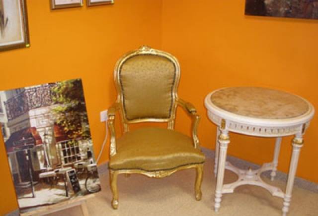 Финли Арт ЕООД - city of Sofia | Galleries