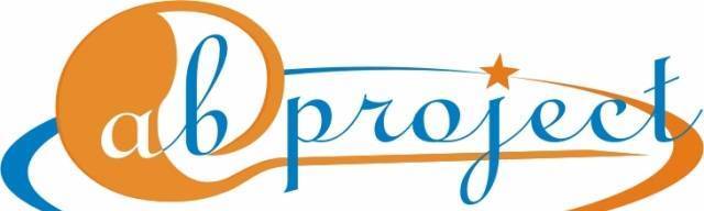 ABProject - град София | Софтуер и интернет приложения