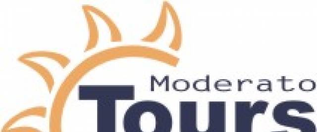 Модерато Турс - град Велико Търново | Туристически агенции и туроператори