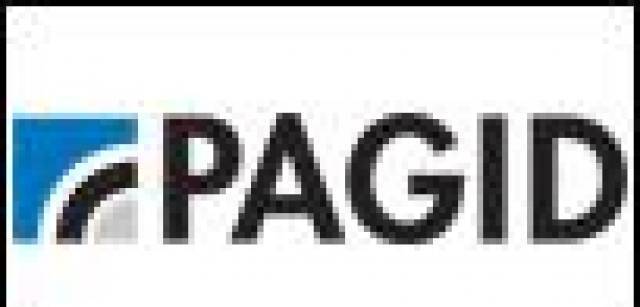 Александър Ауто Сървис ЕООД - град София | Резервни части и консумативи