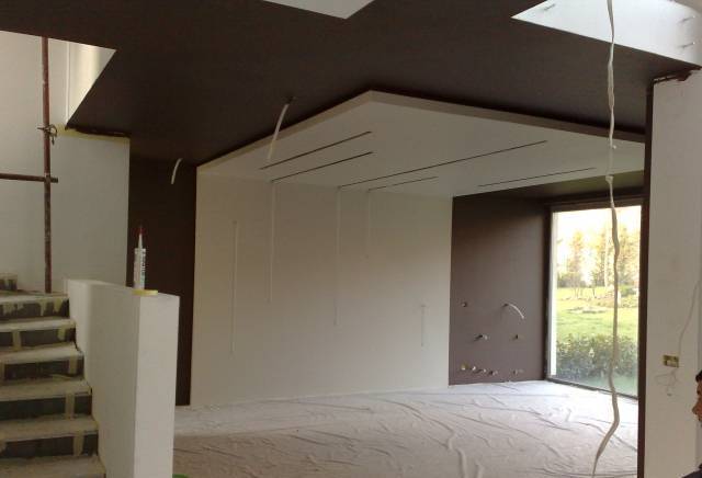 Александър Казъмски - град София | Строително-ремонтни услуги