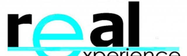 Риъл Икспириънс ООД - град София | Мениджмънт и сертификация - снимка 2