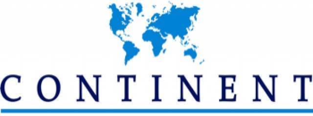 Риъл Икспириънс ООД - град София | Мениджмънт и сертификация - снимка 3