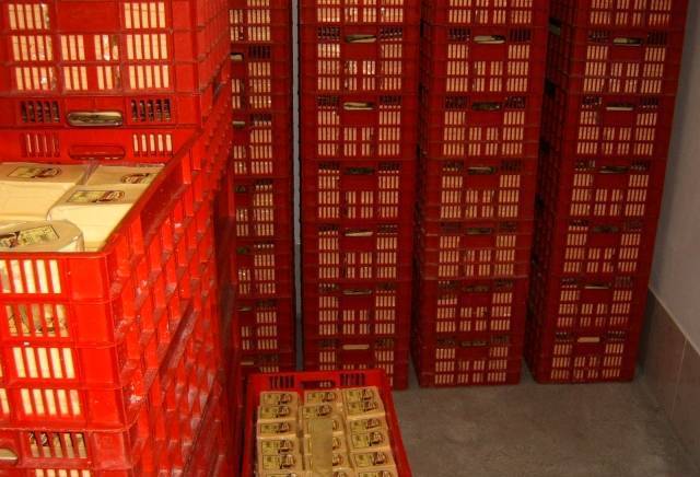 Матев-млекопродукт ЕООД - град Ловеч | Мляко и млечни изделия - снимка 2