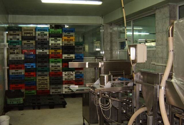 Матев-млекопродукт ЕООД - град Ловеч | Мляко и млечни изделия - снимка 3