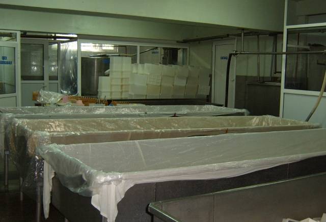 Матев-млекопродукт ЕООД - град Ловеч | Мляко и млечни изделия - снимка 4