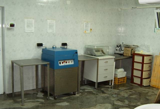 Матев-млекопродукт ЕООД - град Ловеч | Мляко и млечни изделия - снимка 5