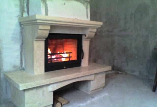 Каменарт Николай Власов ЕТ, град Благоевград | Архитектура и вътрешно оформление - снимка 5