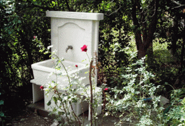 Каменарт Николай Власов ЕТ, град Благоевград | Архитектура и вътрешно оформление - снимка 6