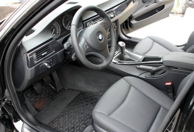 Автомивка Dream Clean - град София | Автомивки - снимка 5