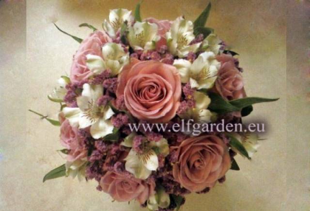 Голден гарден дизайн - град София | Цветя - отглеждане и търговия - снимка 1