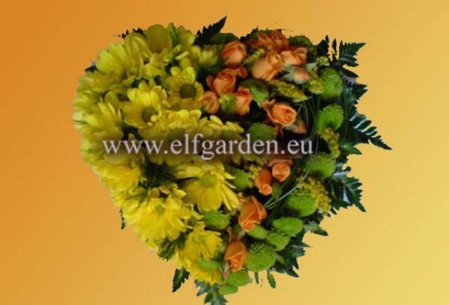 Голден гарден дизайн - град София | Цветя - отглеждане и търговия - снимка 2