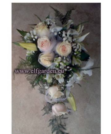 Голден гарден дизайн - град София | Цветя - отглеждане и търговия - снимка 3