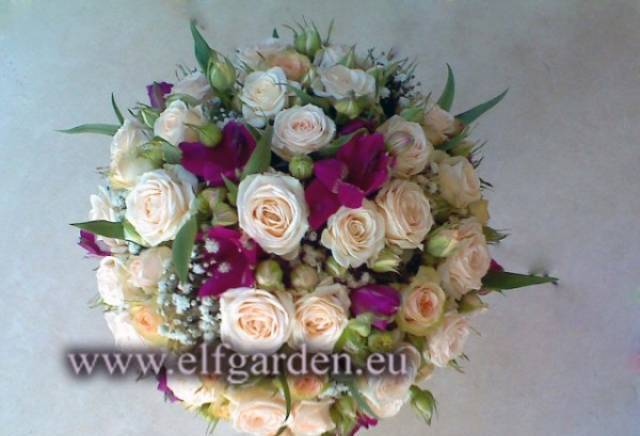 Голден гарден дизайн - град София | Цветя - отглеждане и търговия - снимка 4