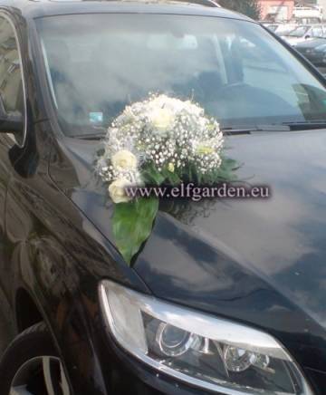 Голден гарден дизайн - град София | Цветя - отглеждане и търговия - снимка 5