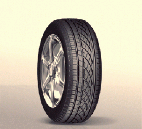 КАМА Балкани ООД - city of Sofia | Tires