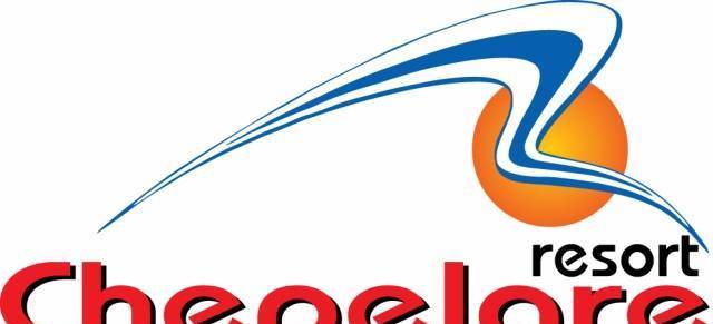 'Чепеларе Курорт' АД - град Чепеларе | Туристически агенции и туроператори - снимка 2