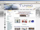 Tuning-Parts.bg