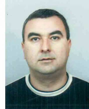 Траяна - град Троян | Застраховане и презастраховане - снимка 3