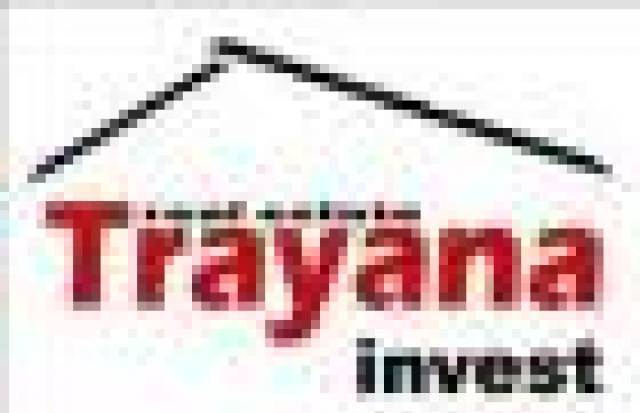 Траяна - град Троян | Застраховане и презастраховане - снимка 5