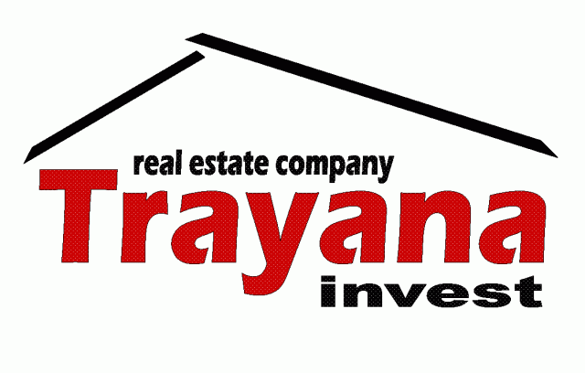 Траяна Инвест - град Троян | Агенции за недвижими имоти