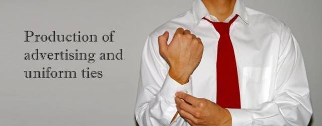 Ли Кол - city of Plovdiv | Accessories and Bags - снимка 1