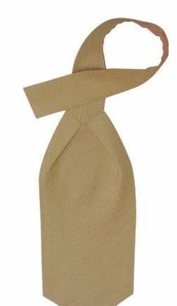 Ли Кол - city of Plovdiv | Accessories and Bags - снимка 2