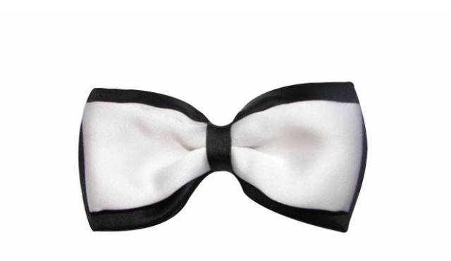 Ли Кол - city of Plovdiv | Accessories and Bags - снимка 3