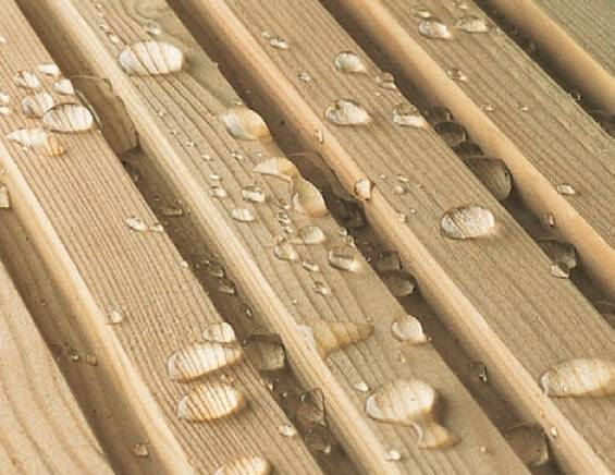 Ювикс Импрегнейшън ЕООД - град София | Дърводобив и дървообработване - снимка 5