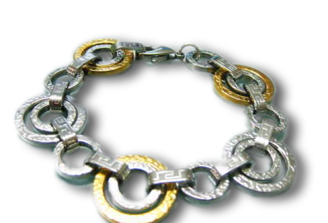 Sxy - city of Sofia | Jewelry Services - снимка 1