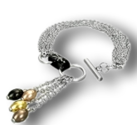 Sxy - city of Sofia | Jewelry Services - снимка 2