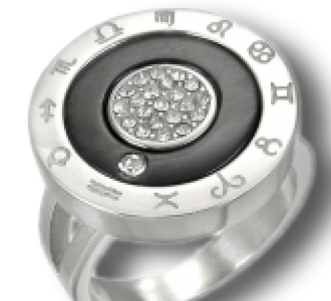 Sxy - city of Sofia | Jewelry Services - снимка 3