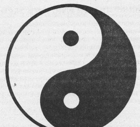 Фън  Шуй  Консулт  ЕООД - град София | Архитектура и вътрешно оформление - снимка 6