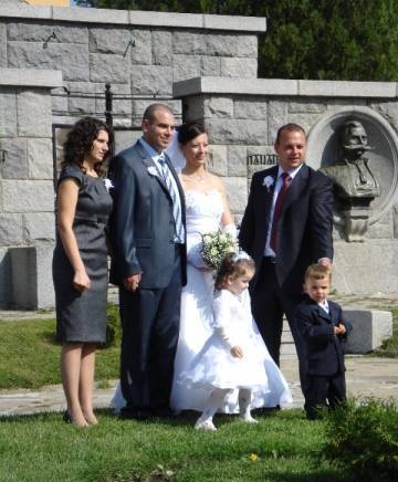 Lord vegas studio - град Сливен | Други потребителски услуги