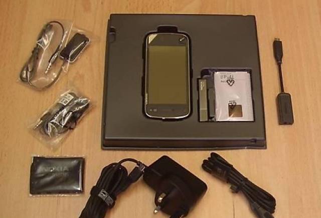 Gulf Star Electronics LLC. - град София | Мобилни комуникации - снимка 2