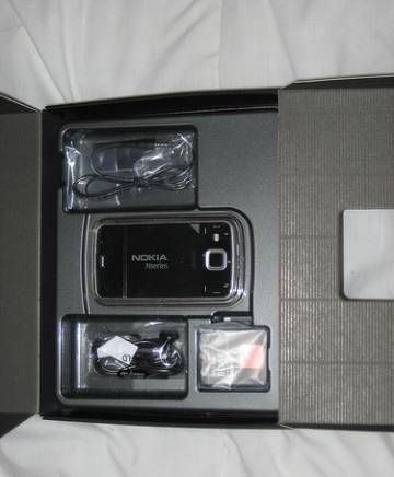 Gulf Star Electronics LLC. - град София | Мобилни комуникации - снимка 3