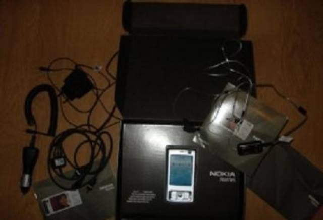 Gulf Star Electronics LLC. - град София | Мобилни комуникации - снимка 4