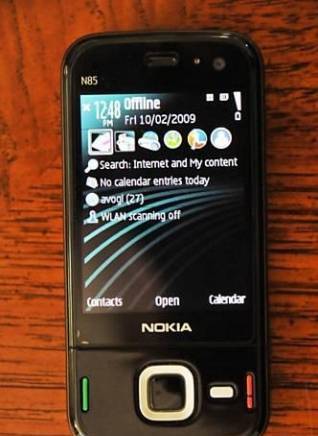 Gulf Star Electronics LLC. - град София | Мобилни комуникации - снимка 5